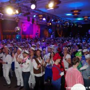 Matrosenparty (14.02.15)